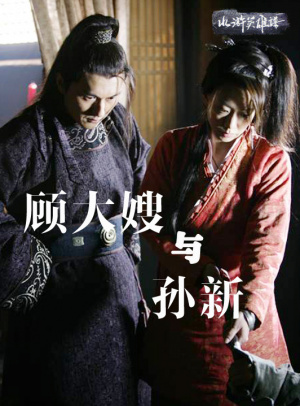 imToken钱包苹果版