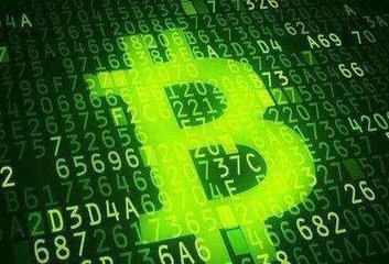 imToken钱包安卓版